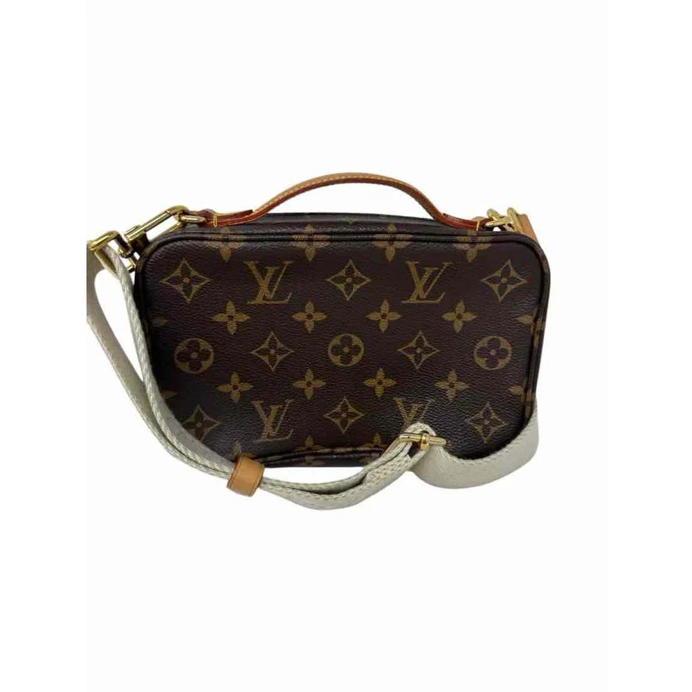 Louis Vuitton Luxury - Purse